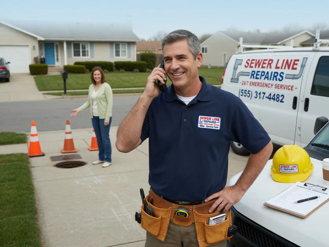 Emergency Plumber Santa Rosa Beach, FL FAQs
